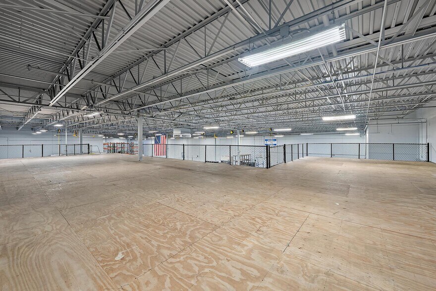 More Photos Of 1838 Park Ln S, Jupiter Warehouse For Sale