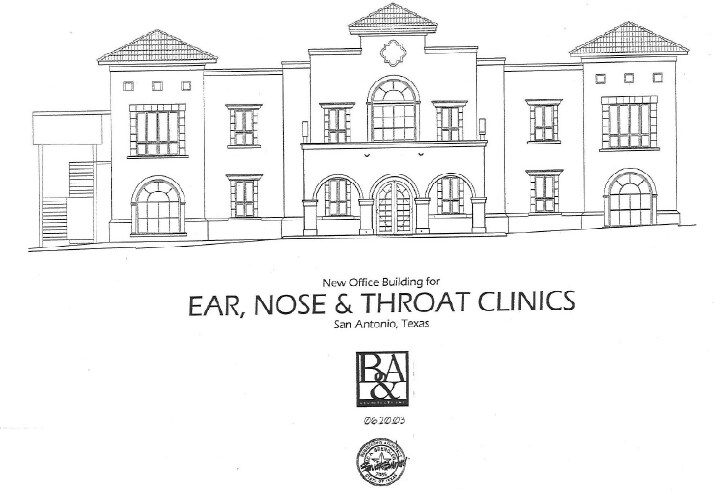 More Photos Of 4775 Hamilton Wolfe Rd, San Antonio Medical For Lease