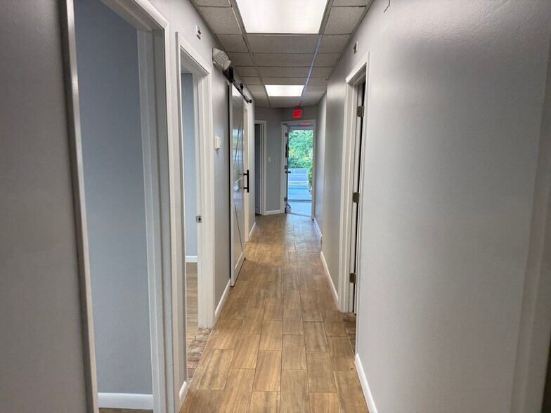 More Photos Of 1340 Tuskawilla Rd, Winter Springs Medical For Lease