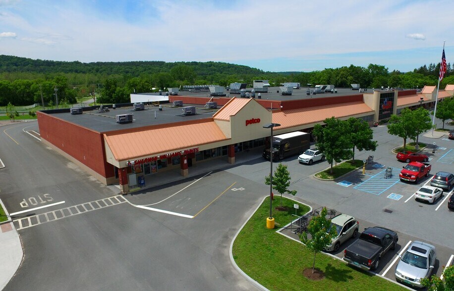 More Photos Of 210-214 Northside Dr, Bennington Unknown For Sale