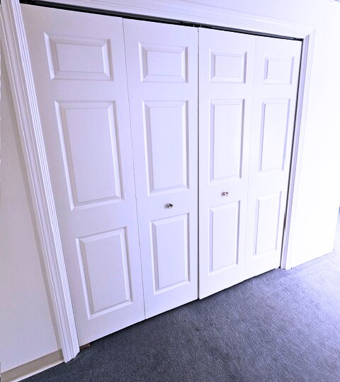 More Photos Of 75 Gilcreast Rd, Londonderry Office For Lease