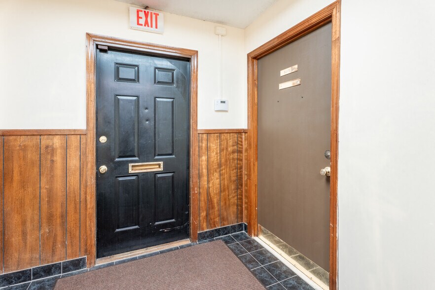 More Photos Of 306 Laurens St NW, Aiken Office For Lease