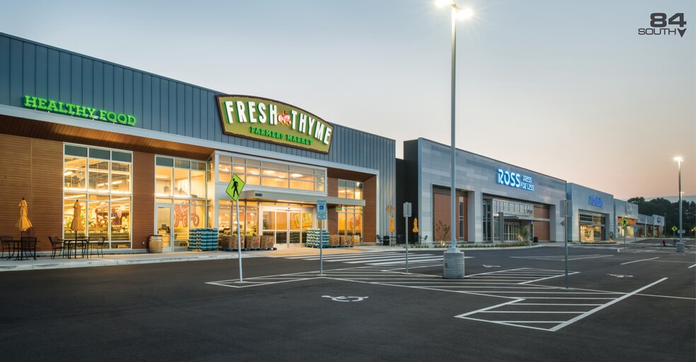 More Photos Of 8680 Sura Ln, Greenfield Unknown For Lease