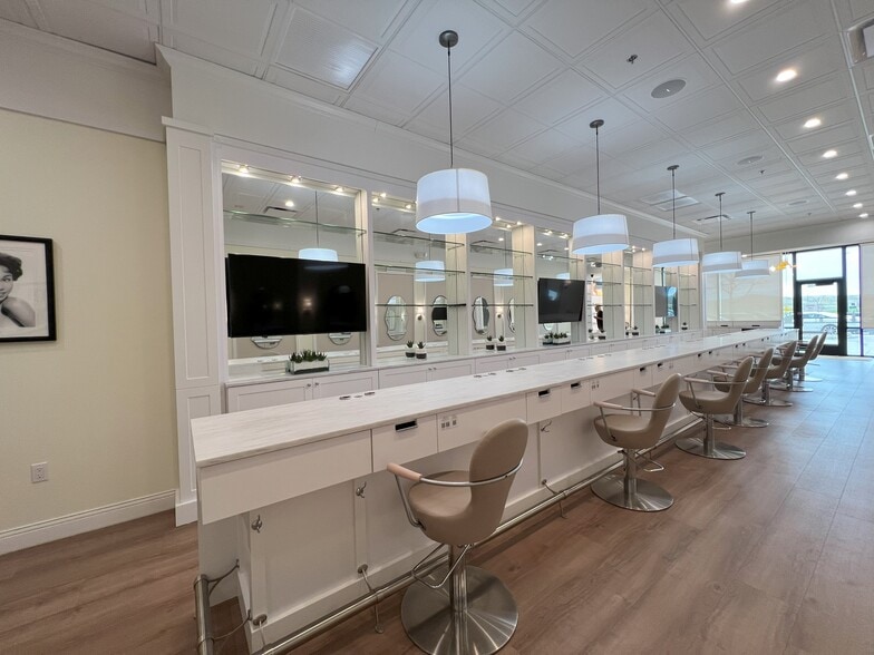 More Photos Of Stumer Rd, Rapid City Unknown For Lease