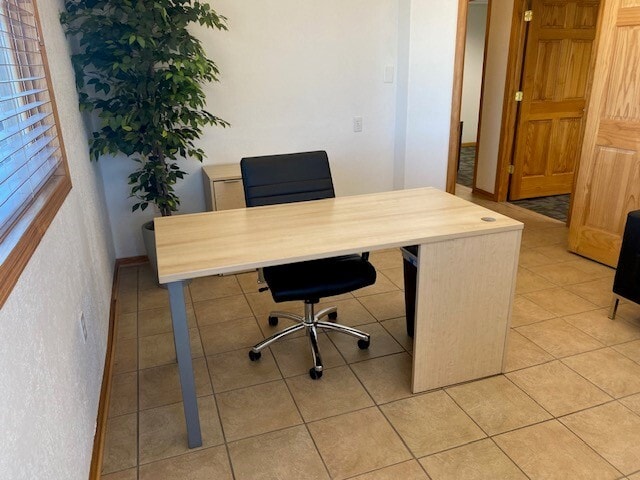 More Photos Of 4210 Highway 14 E, Rochester Industrial For Sale