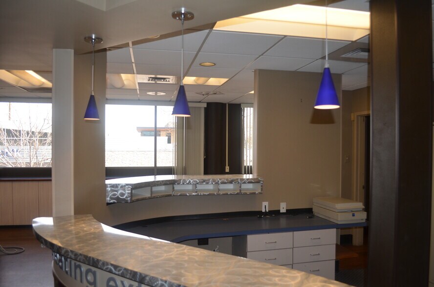 More Photos Of 6850 E Hampden Ave, Denver Medical For Lease