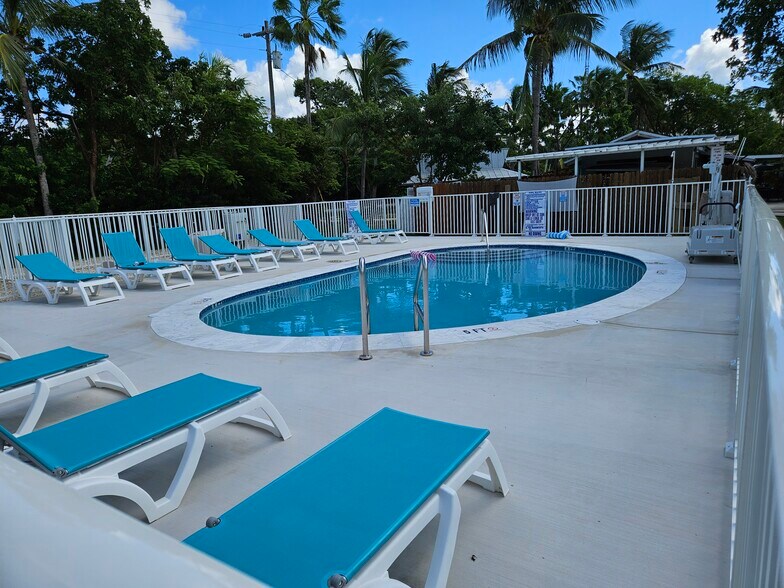 More Photos Of 200 Treasure Harbor Dr, Islamorada Marina For Sale