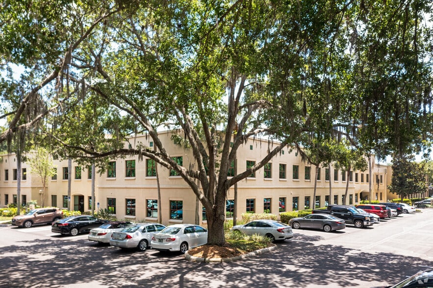 More Photos Of 2201 Cantu Ct, Sarasota Office For Lease
