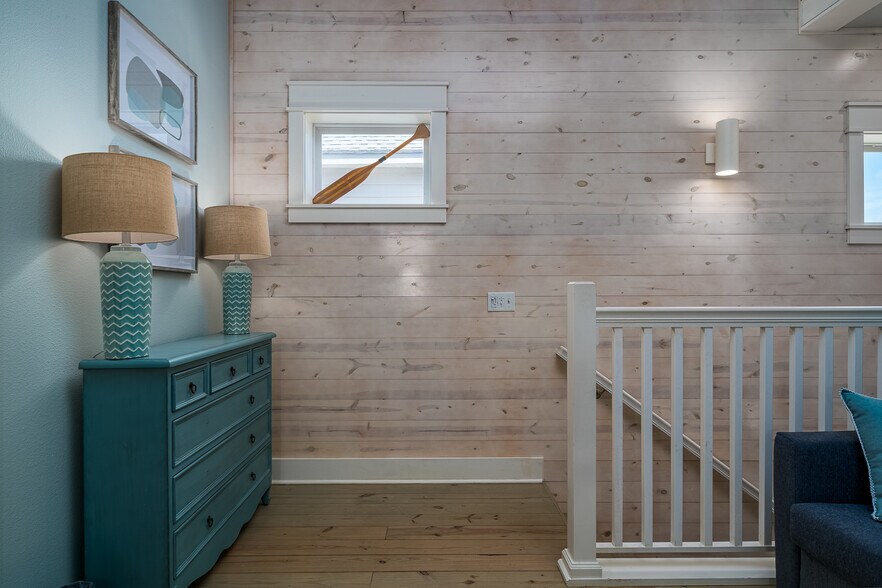 More Photos Of 2821 S 11th St, Port Aransas Multifamily For Sale