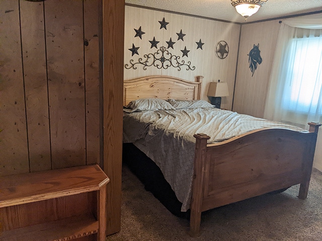 More Photos Of 1902 Avenue C, Cheyenne Industrial For Sale