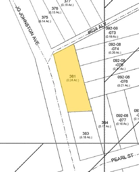 More Photos Of 1829 Jo Johnston Ave, Nashville Medical For Lease