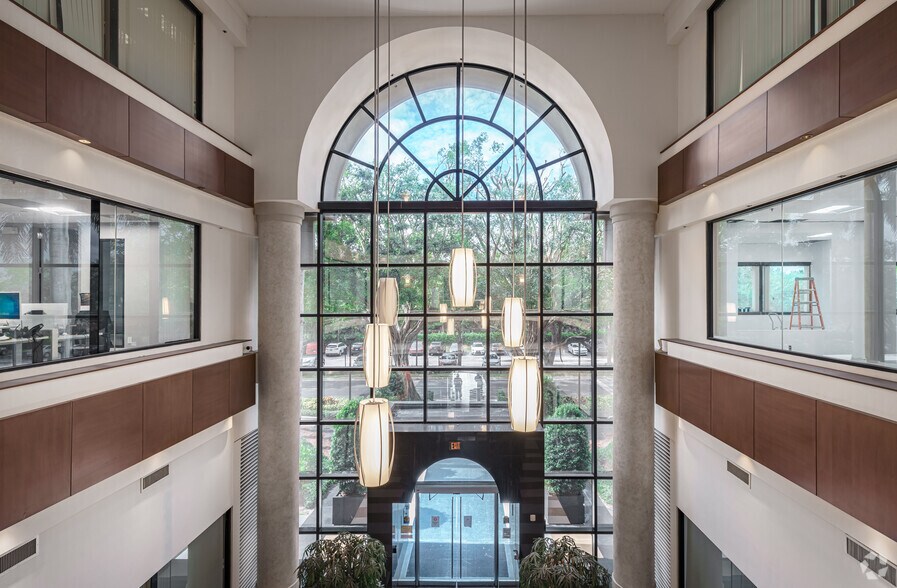 More Photos Of 7900 Glades Rd, Boca Raton Office For Lease