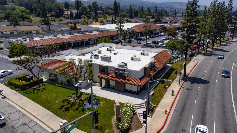 More Photos Of 19756 Colima Rd, Rowland Heights Unknown For Lease