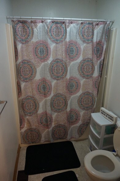 More Photos Of 215 Grover St, Warrensburg Apartments For Sale