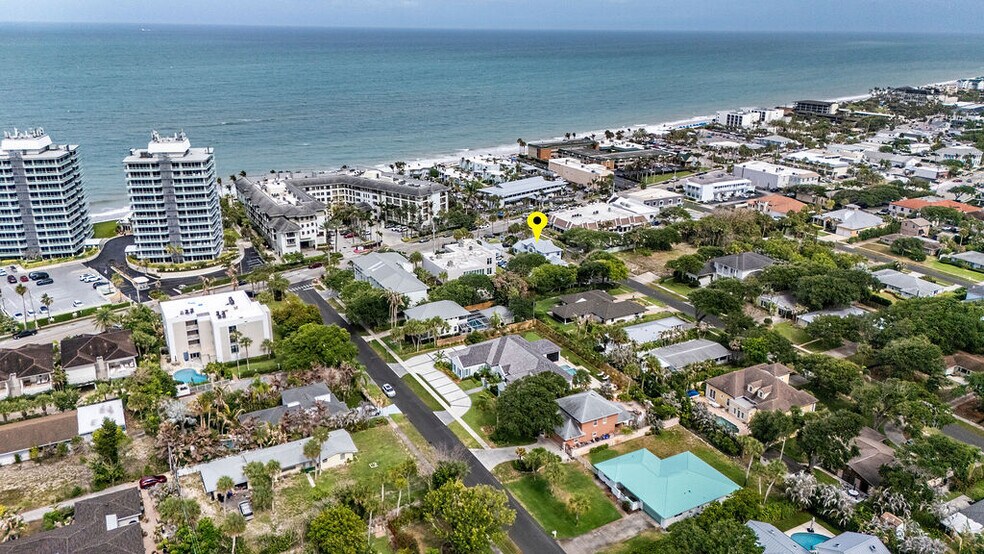 More Photos Of 3509 Ocean Dr, Vero Beach Flex For Sale