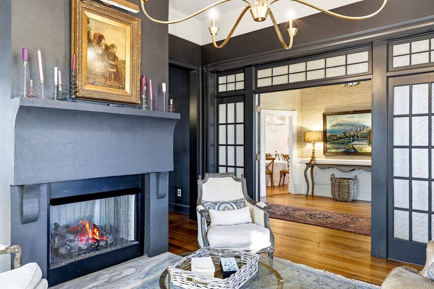 More Photos Of 320 Blount Ave, Guntersville Specialty For Sale