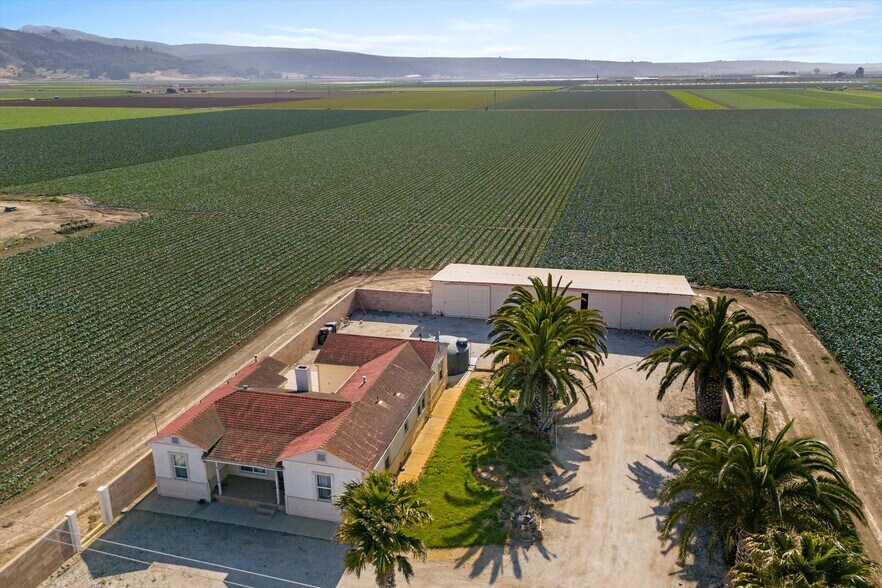 More Photos Of 901 Floradale Ave, Lompoc Land For Sale