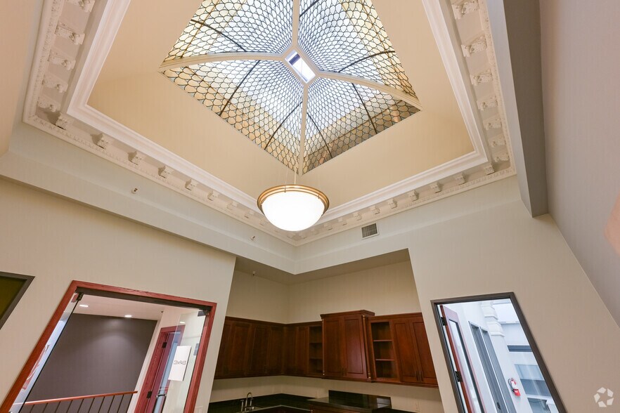 More Photos Of 404 Mendocino Ave, Santa Rosa Office For Lease