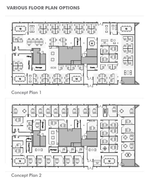 More Photos Of 4560 Darrow Rd, Stow Warehouse For Lease