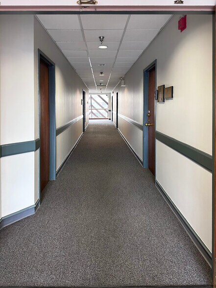 More Photos Of 600 Fairmount Ave, Towson Loft Creative Space For Sale
