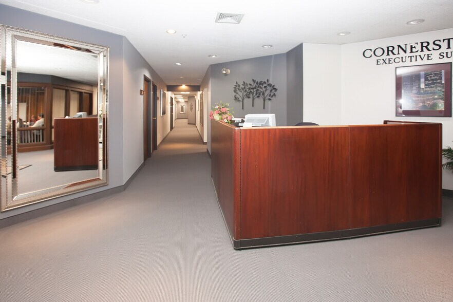 More Photos Of 800 Hingham St, Rockland Office For Lease