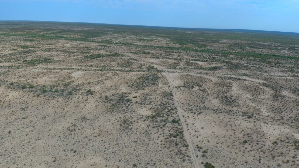 More Photos Of 0000 County Road 222, Toyah Land For Sale