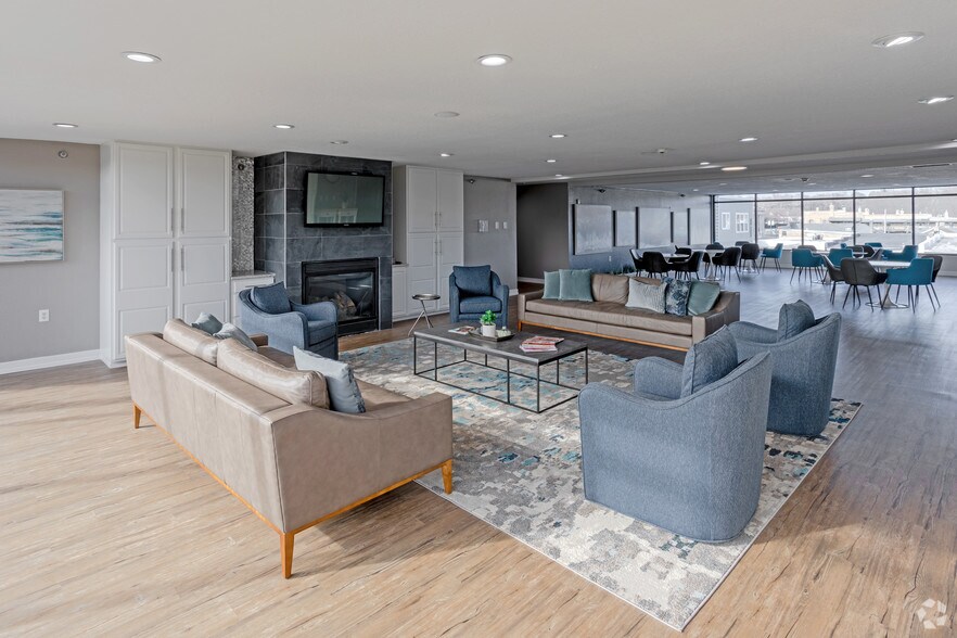 More Photos Of 110 E 1st St, Chaska Apartments For Lease