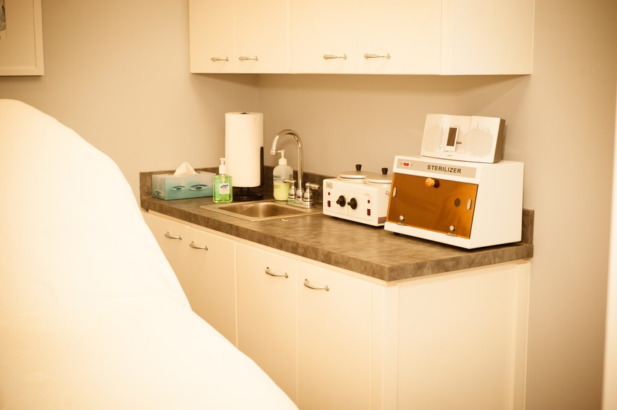 More Photos Of 2503-2510 Westminister St, Pearland Medical For Sale