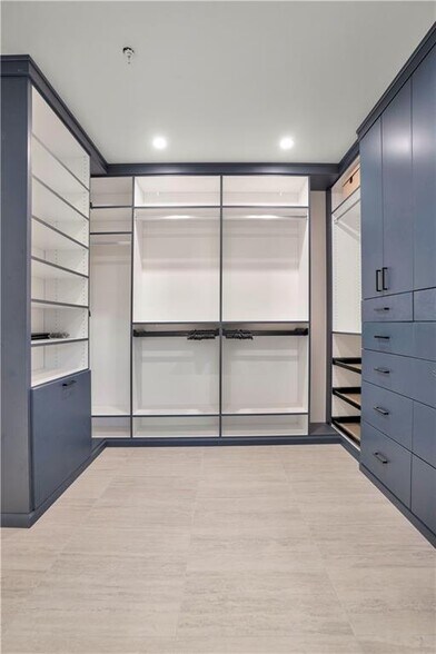 More Photos Of 18649 Saddle Shop Ln, Springdale Lodge Meeting Hall For Sale