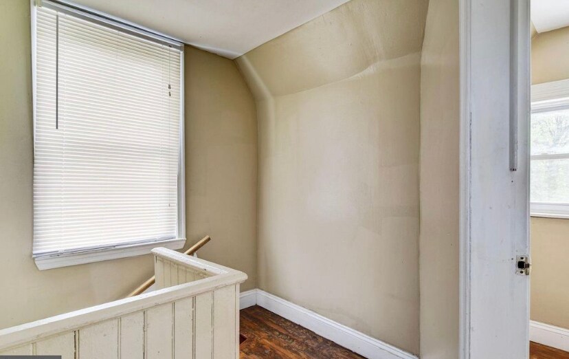 More Photos Of 4002 Fernhill Ave, Baltimore Assisted Living For Lease