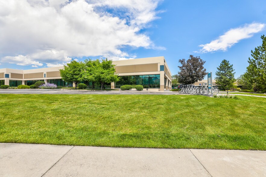 More Photos Of 7403 Church Ranch Blvd, Westminster Office For Lease