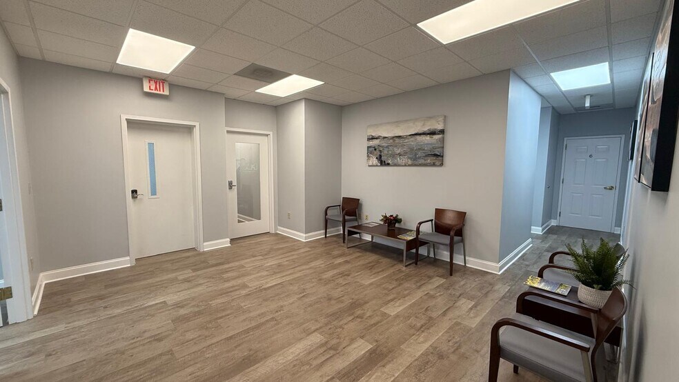 More Photos Of 1516 Village Harbor Dr, Clover General Retail For Sale