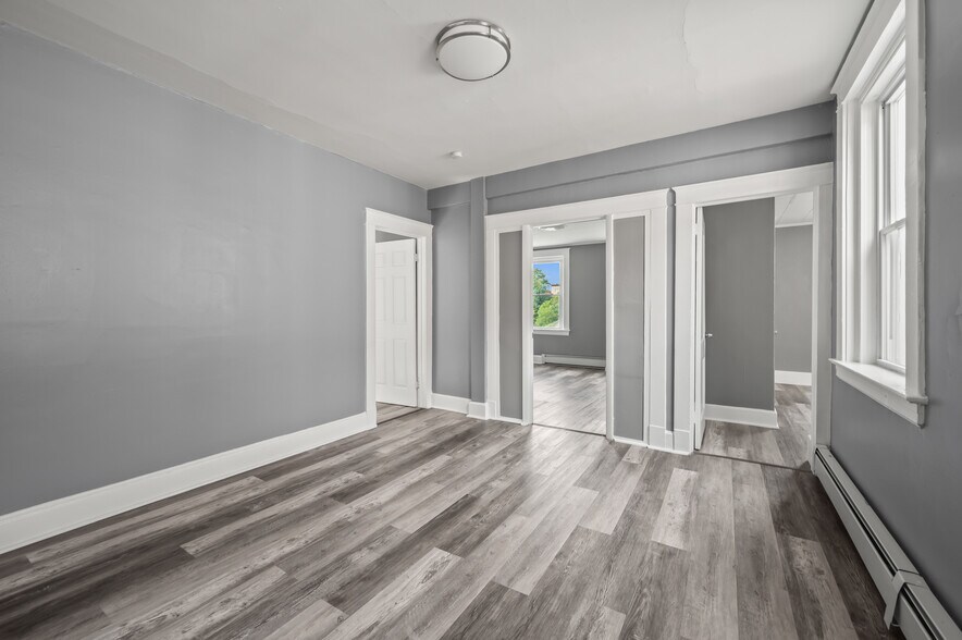 More Photos Of 57 Whiting St, New Britain Apartments For Sale