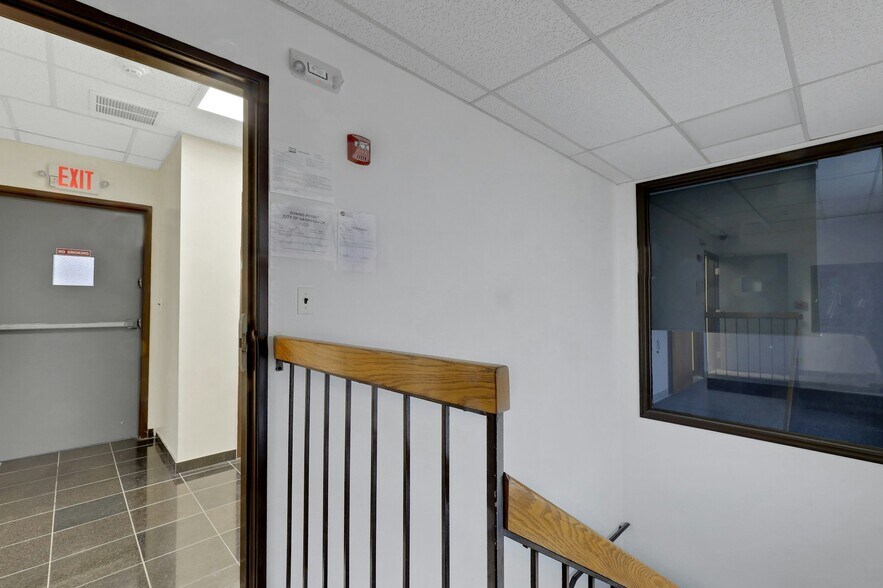 More Photos Of 117 Central Ave, Hackensack Office Residential For Lease