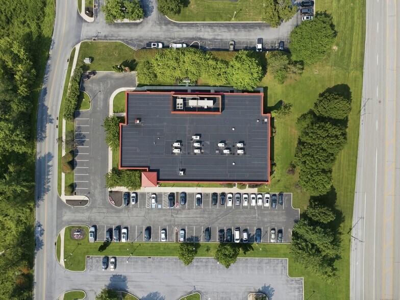 More Photos Of 481 John Young Way, Exton Medical For Lease