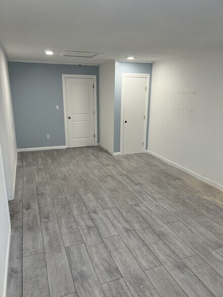 More Photos Of 4936 E 73rd St, Tulsa Office For Lease