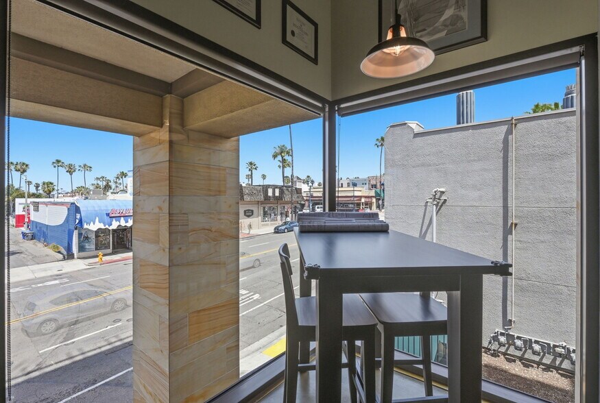 More Photos Of 301 Mission Ave, Oceanside Apartments For Sale