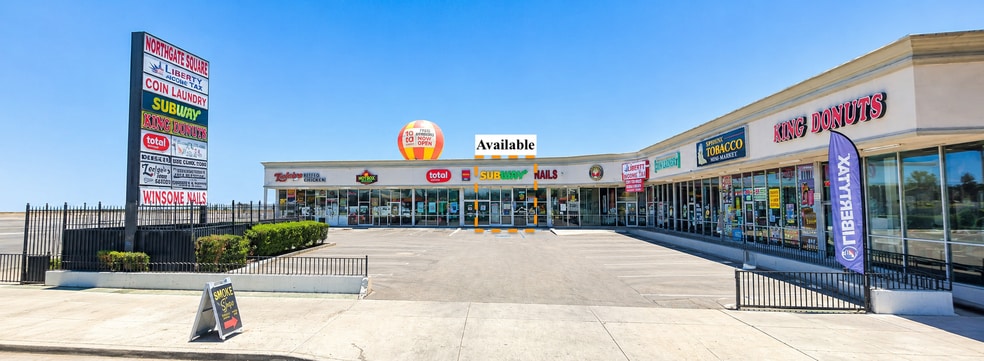 Primary Photo Of 1032 W Martin Luther King, Los Angeles Unknown For Lease