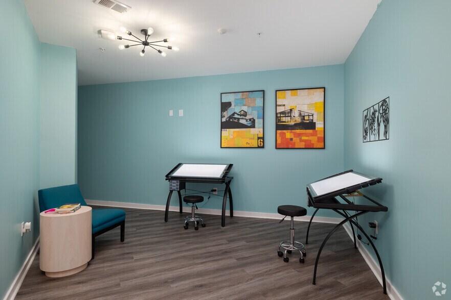 More Photos Of 540 Selma St, Savannah Apartments For Lease