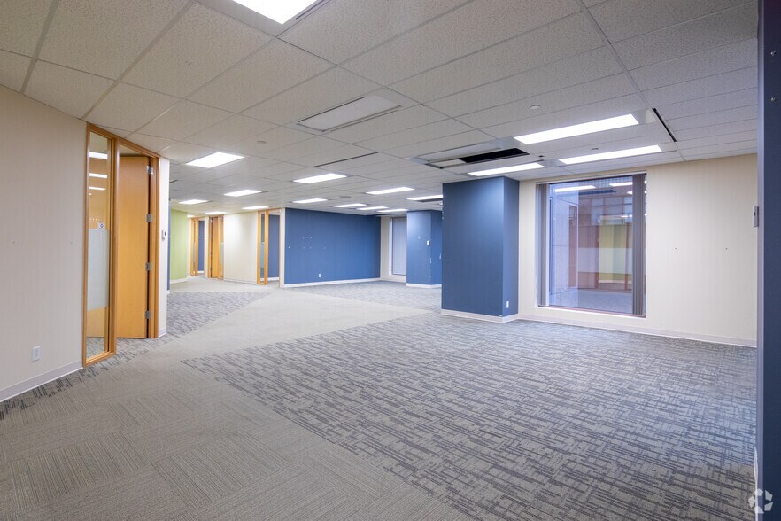 Photo of 4th Floor Ste 400