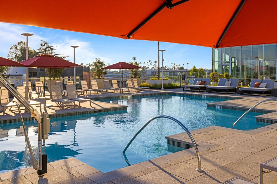 More Photos Of 4353 Park Blvd, San Diego Apartments For Lease