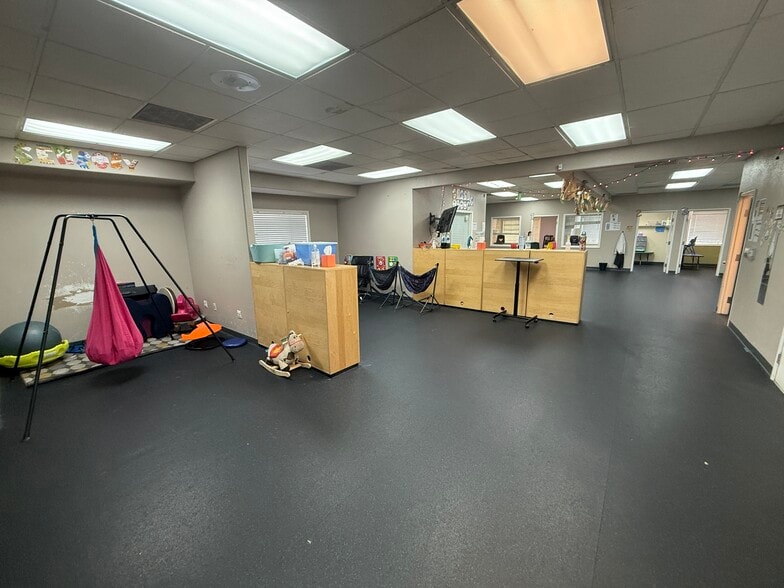 More Photos Of 2845 Marconi Ave, Sacramento Office For Sale