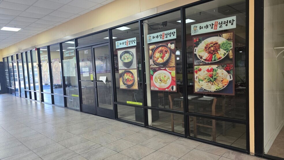 More Photos Of 16441 Pioneer Blvd, Norwalk Unknown For Lease