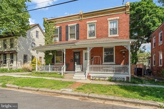 More Photos Of ,  Hospitality For Sale