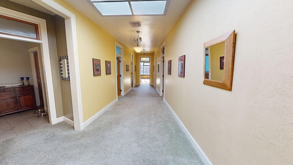 More Photos Of 338 Main St, Bennington Storefront Retail Residential For Sale