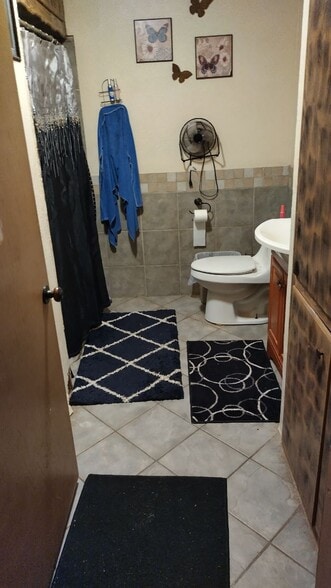 More Photos Of 113 N Armstrong Ave, Tulia Apartments For Sale