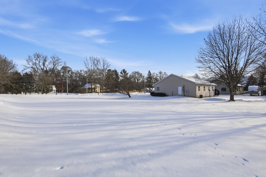 More Photos Of , Menomonie Unknown For Sale