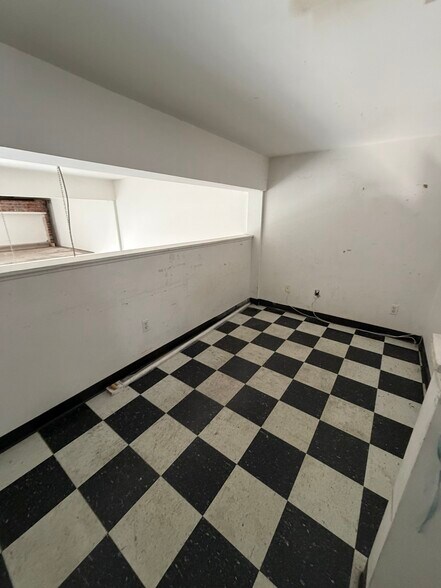 More Photos Of 3164 22nd St, San Francisco Apartments For Lease