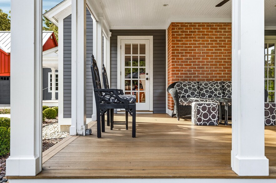 More Photos Of 5455 W 1425 S, Hanna Land For Sale
