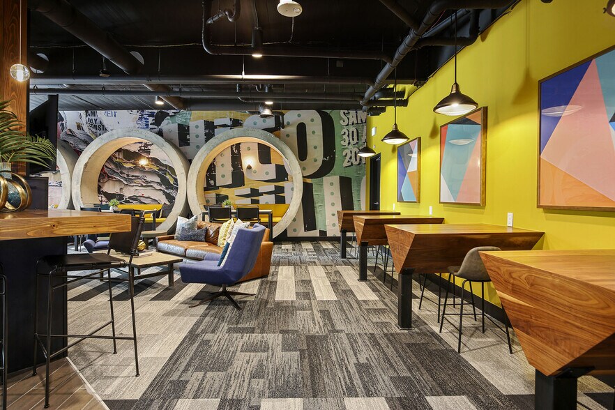 More Photos Of 4055 Inca St, Denver Apartments For Lease